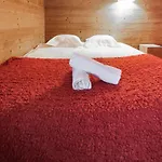 House Berenice - Les Praz *