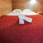 House Berenice - Les Praz