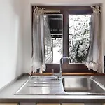 Chalet House Berenice - Les Praz Chamonix