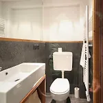 Chalet House Berenice - Les Praz *